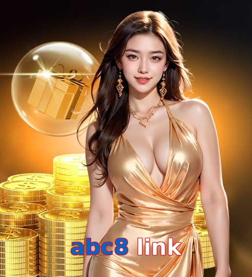 abc8 link