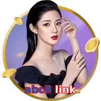 abc8 link