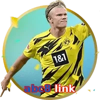 abc8 link