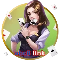 abc8 link