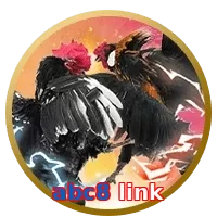 abc8 link