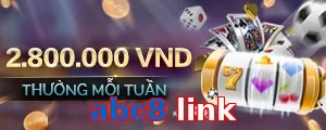 abc8 link