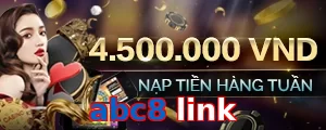 abc8 link