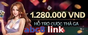 abc8 link