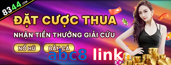 abc8 link