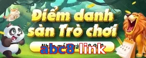 abc8 link