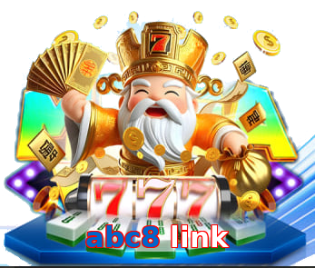 abc8 link