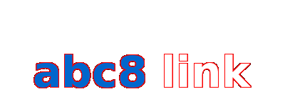 abc8 link