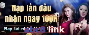 abc8 link