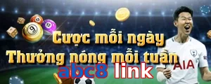 abc8 link